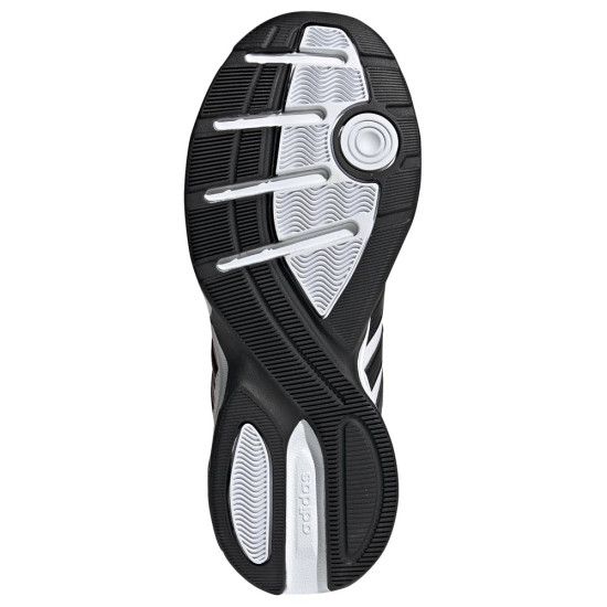 Adidas Strutter